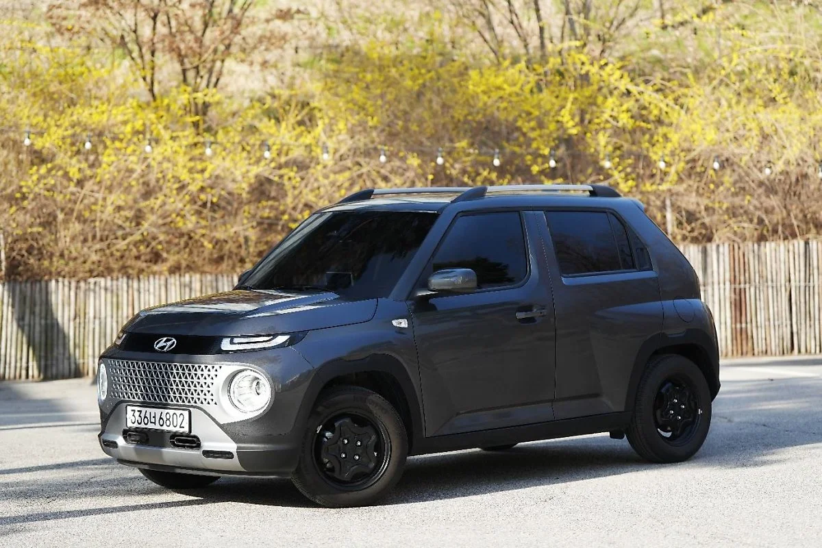 image6.jpg?type=w1200