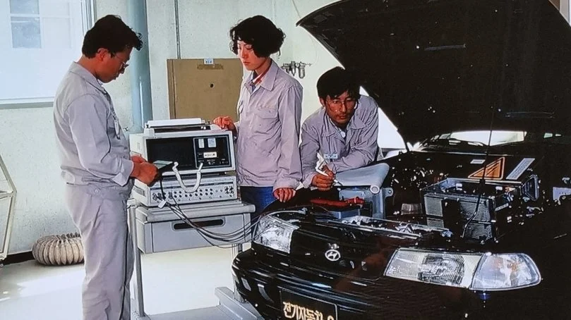 image_8985279751637719802721.jpg?type=w1200