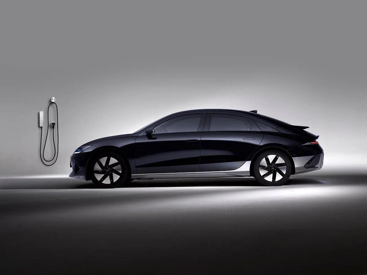 2023_IONIQ6_%281%29.jpg?type=w1200