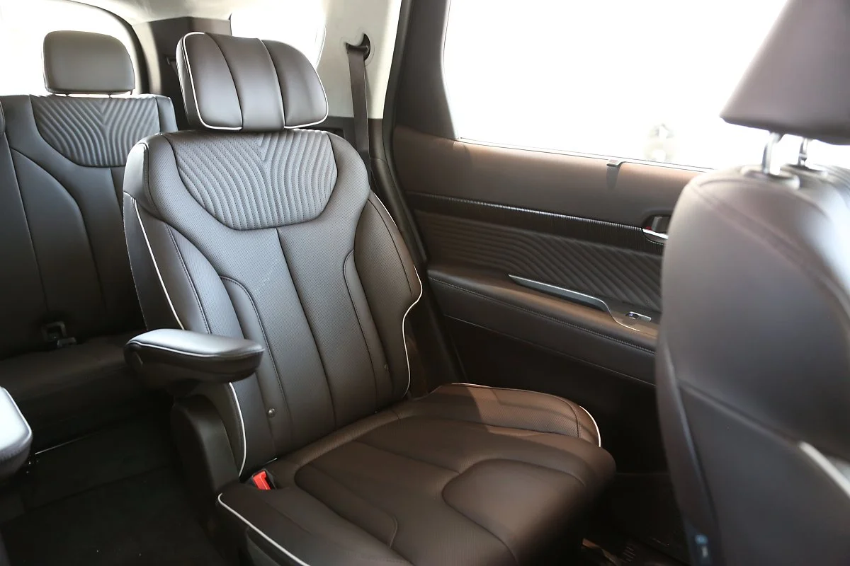 K46A0621.JPG?type=w1200