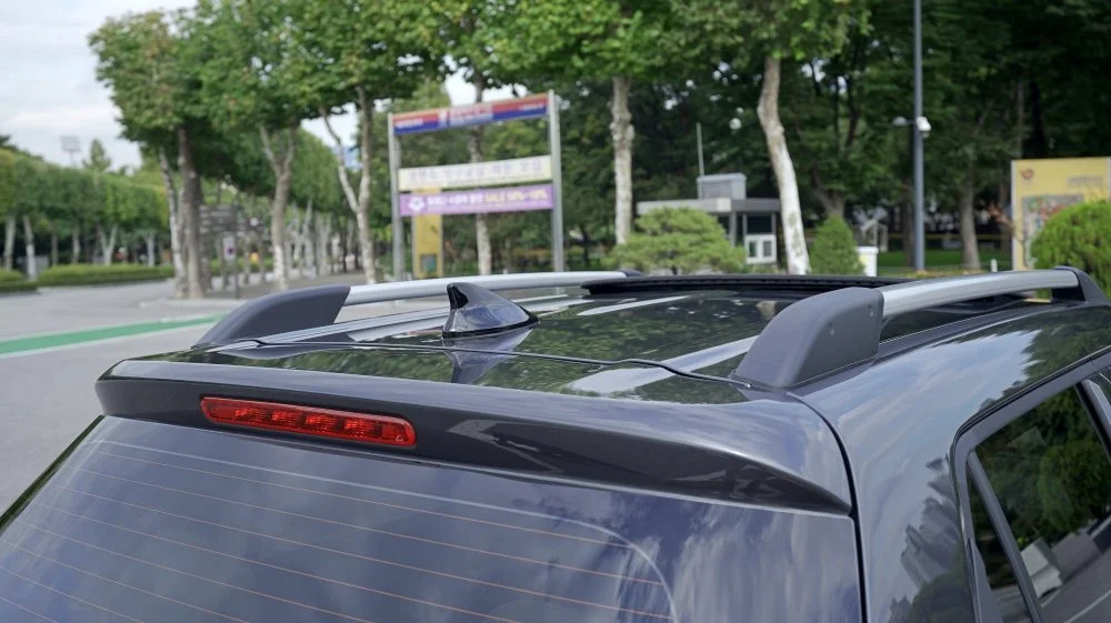 bat11ch_FL_05086.JPG?type=w1200