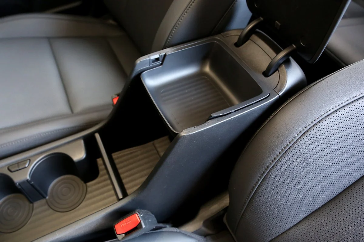 A_%2892%29.JPG?type=w1200