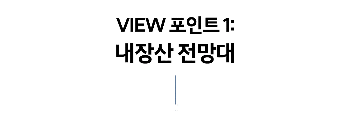 5.png?type=w1200