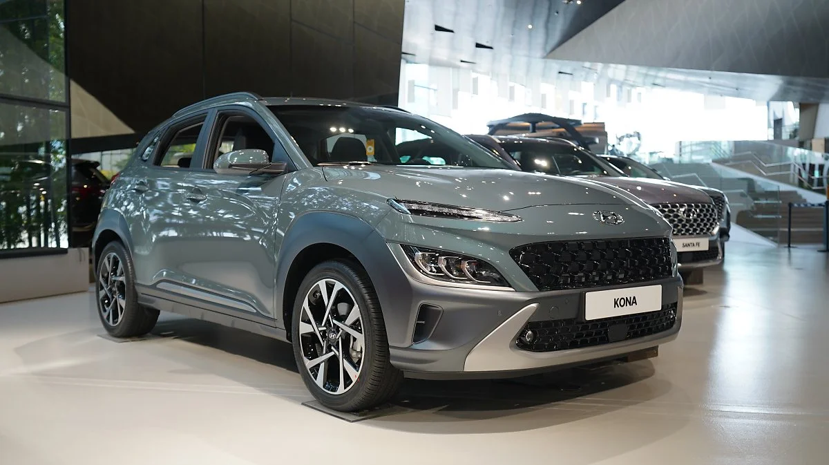 FL_02409.jpg?type=w1200