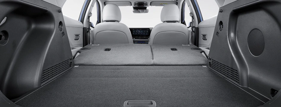 image.png?type=w1200