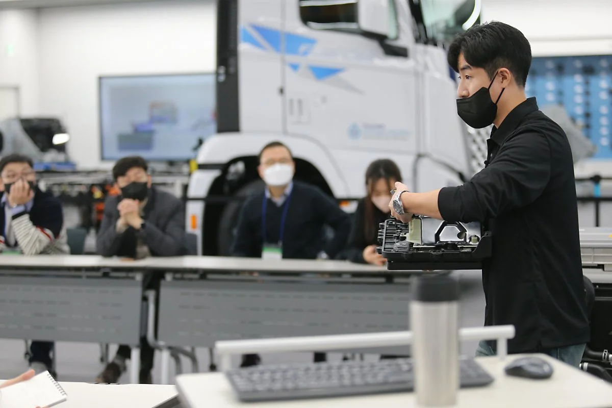 1500-A78Z8713.jpg?type=w1200