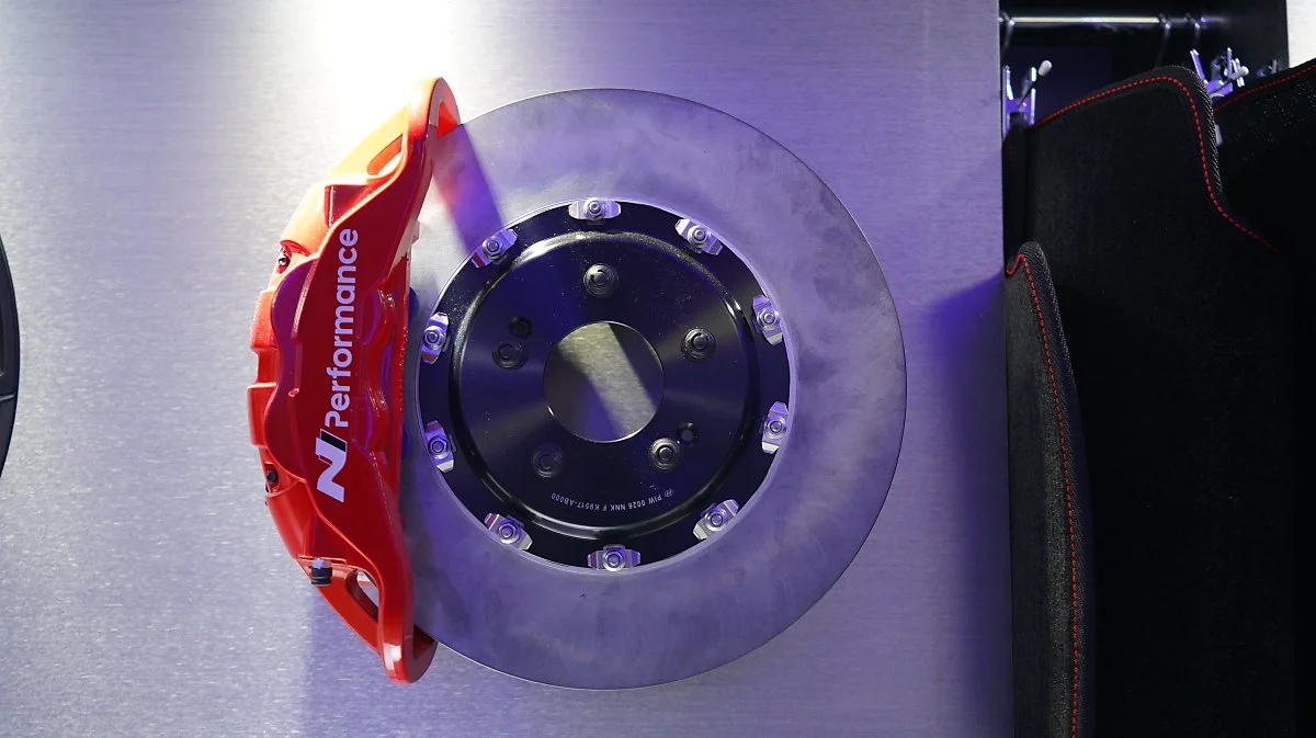 FL_03050.JPG?type=w1200