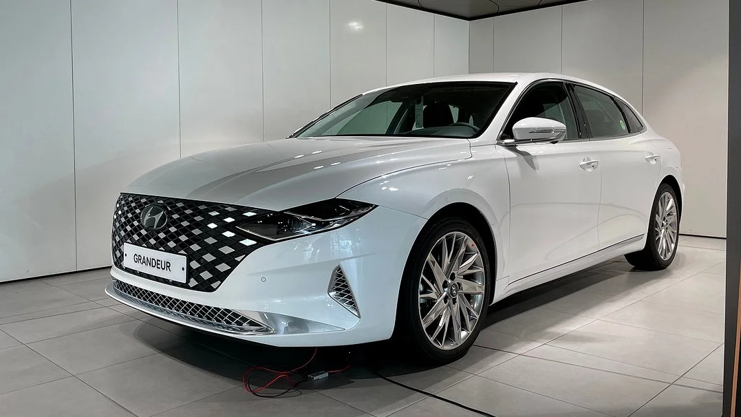 image_2669383381628061136954.jpg?type=w1200