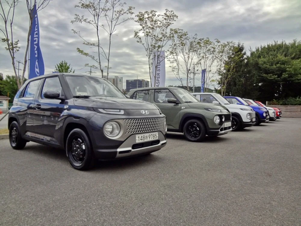 %EC%A0%84%EC%B2%B4%EC%83%B7_%281%29.JPG?type=w1200