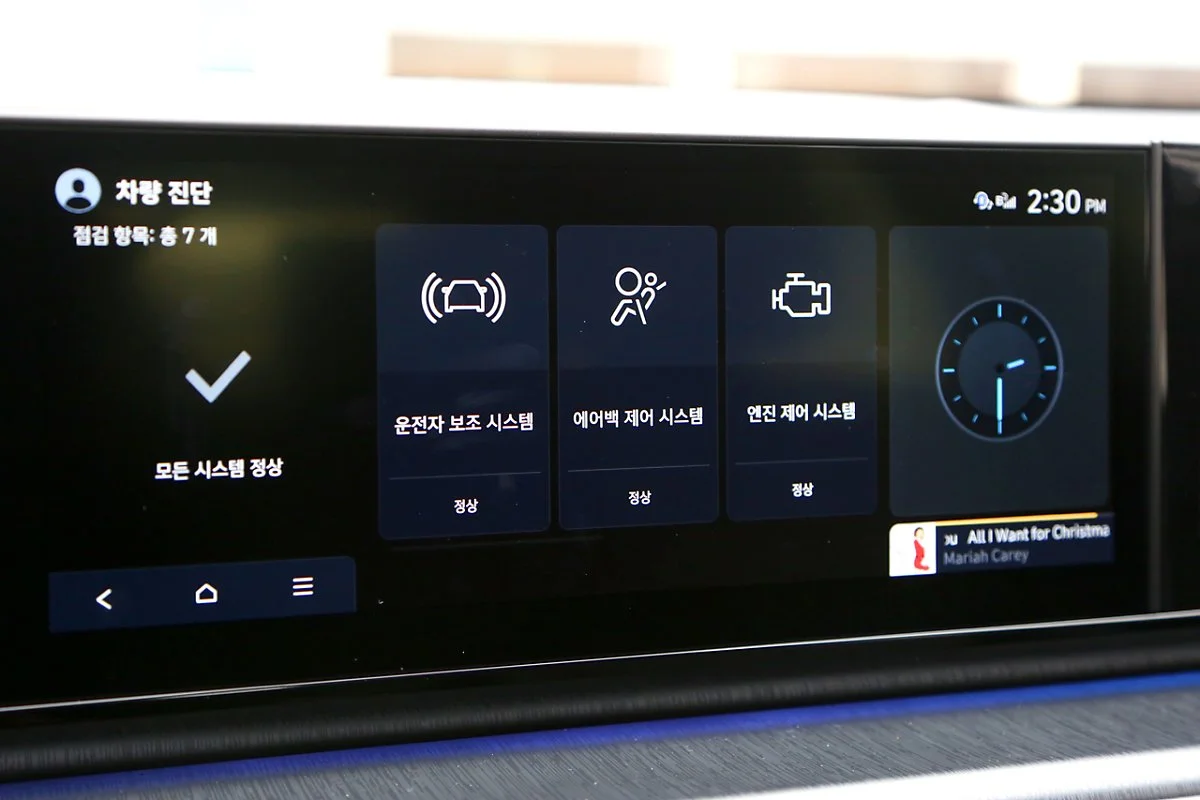 a_%28119%29.JPG?type=w1200