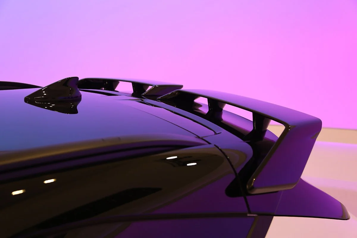 A_%2845%29.JPG?type=w1200