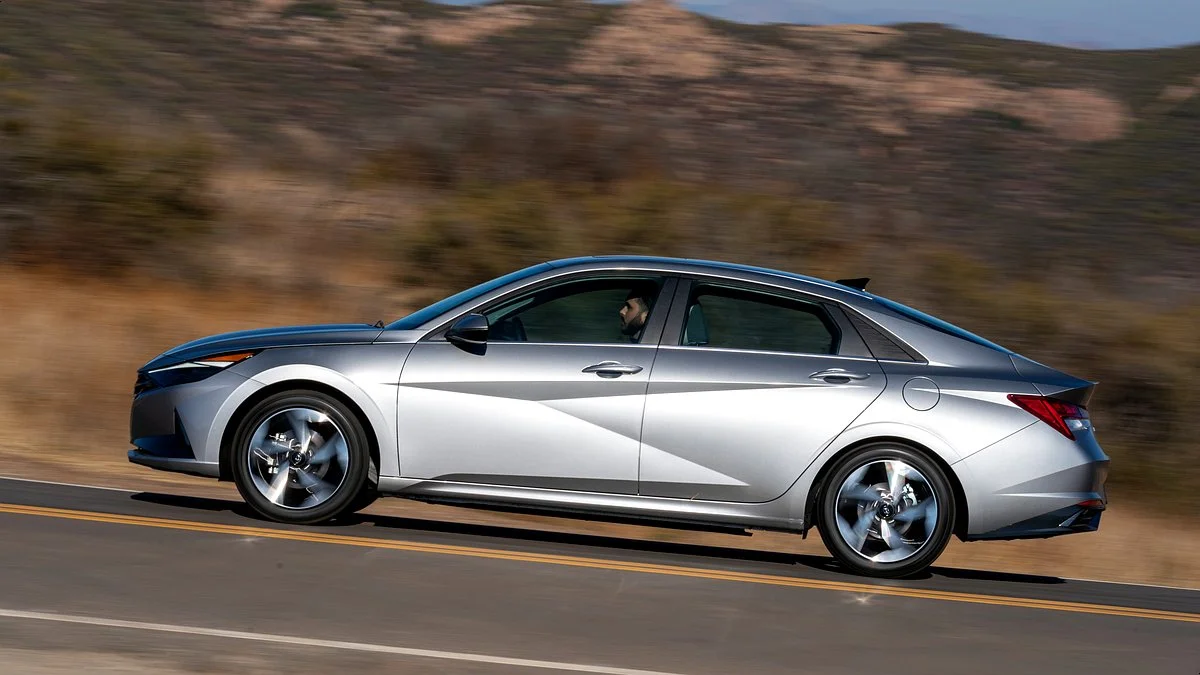 image_7979671801629367066349.jpg?type=w1200