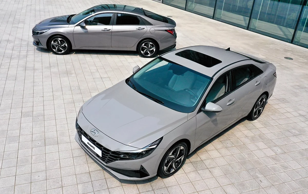 %EC%98%AC%EB%89%B4_%EC%95%84%EB%B0%98%EB%96%BC_%281%29.jpg?type=w1200