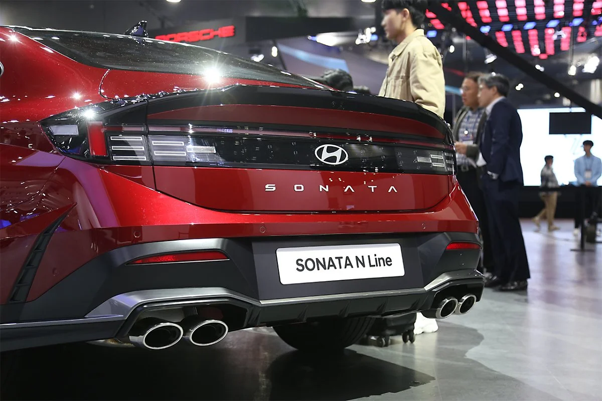 a_%2879%29.jpg?type=w1200