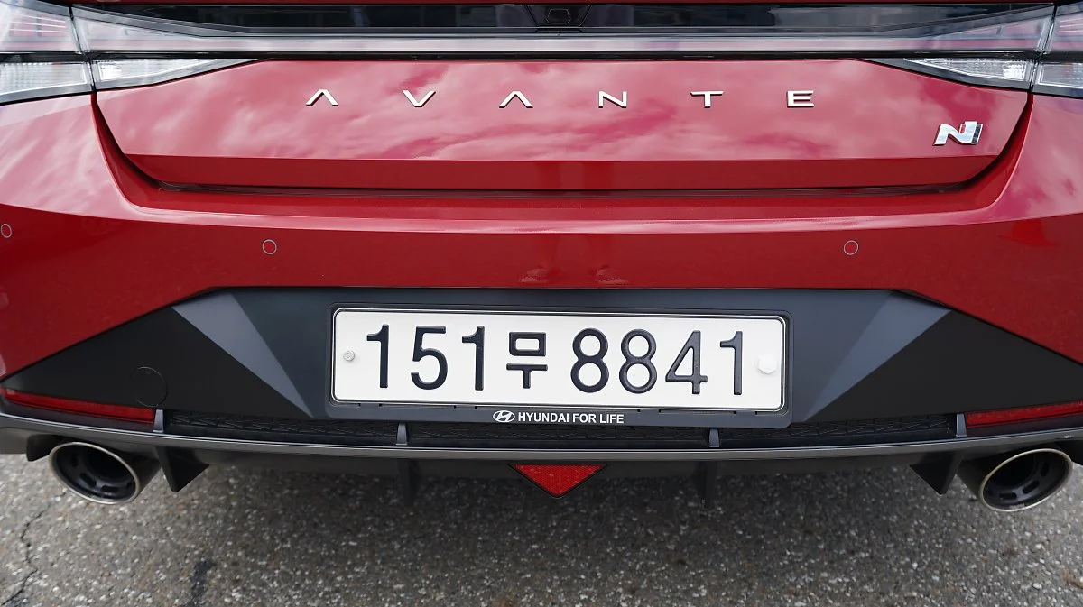 FL_03753.JPG?type=w1200