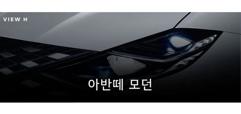 %E3%84%B7.jpg?type=w1200