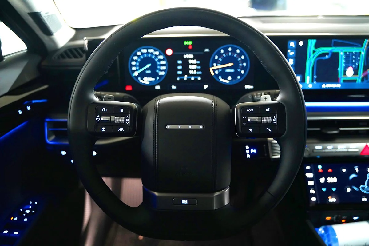 a_%2860%29.JPG?type=w1200