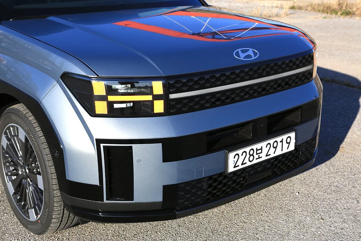 K46A1164.JPG?type=w1200