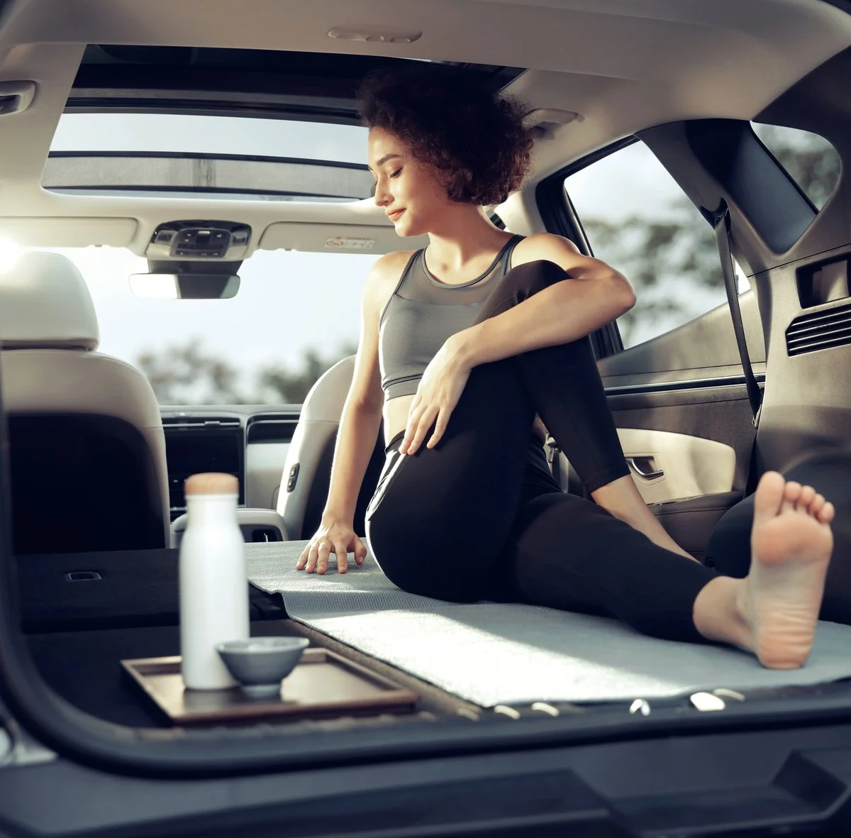 image_5054875331630295719449.jpg?type=w1200