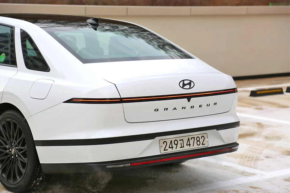 a_%2827%29.JPG?type=w1200