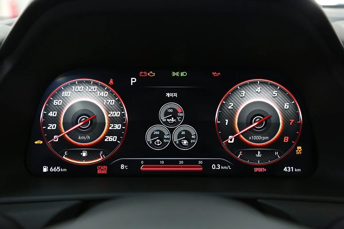 K46A1129.jpg?type=w1200