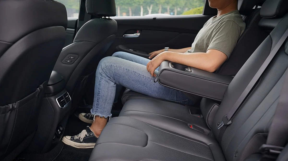 image_237884881627620840024.jpg?type=w1200