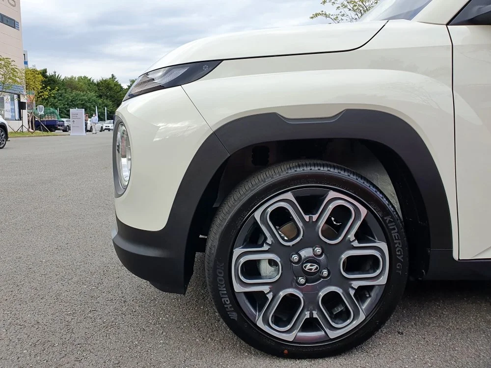 batch_%EC%9D%B5%EC%8A%A4%ED%85%8C%EB%A6%AC%EC%96%B4_%2817%29.jpg?type=w1200