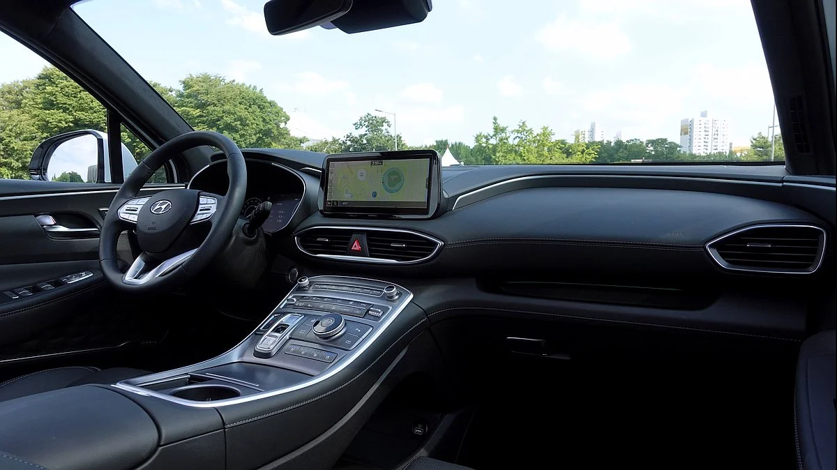 image_4285460521627364329794.jpg?type=w1200