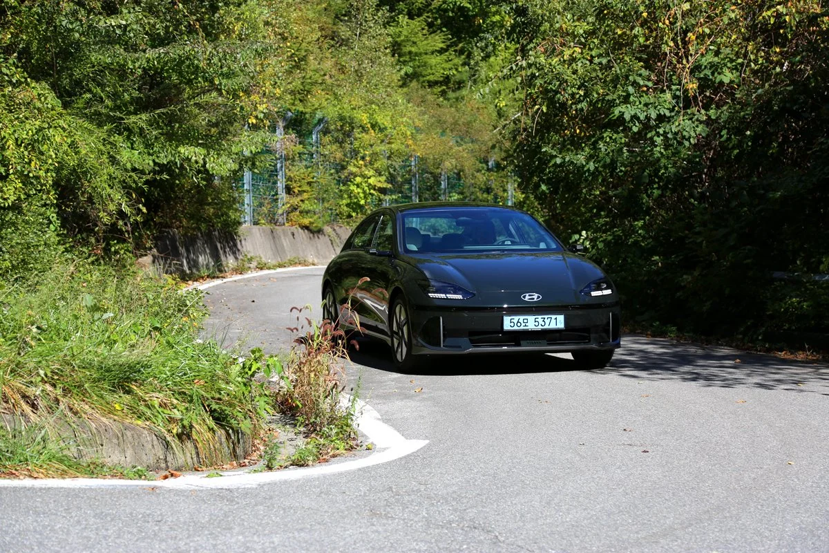 1K46A3060.jpg?type=w1200