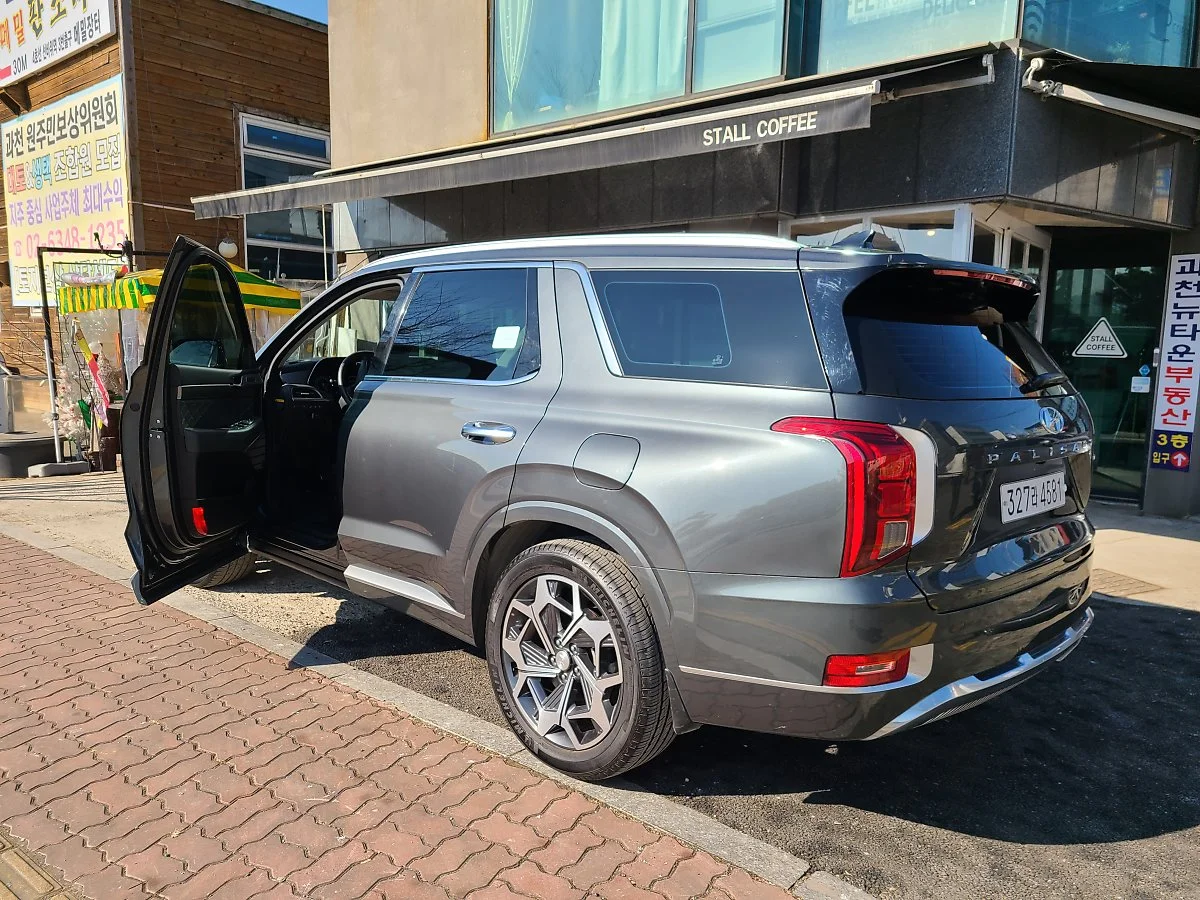 20220324_165341215_22.jpg?type=w1200