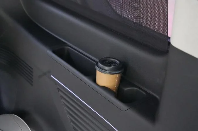 image7.jpg?type=w1200