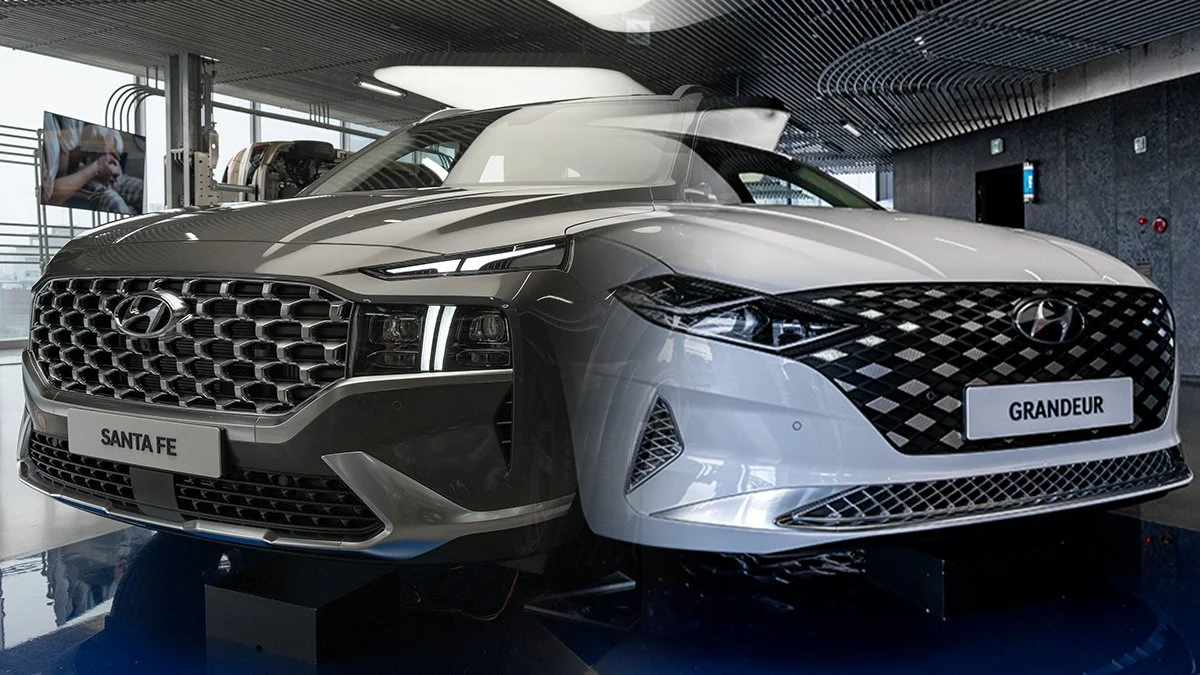 %EC%8D%B8%EB%84%A4%EC%9D%BC_3.jpg?type=w1200