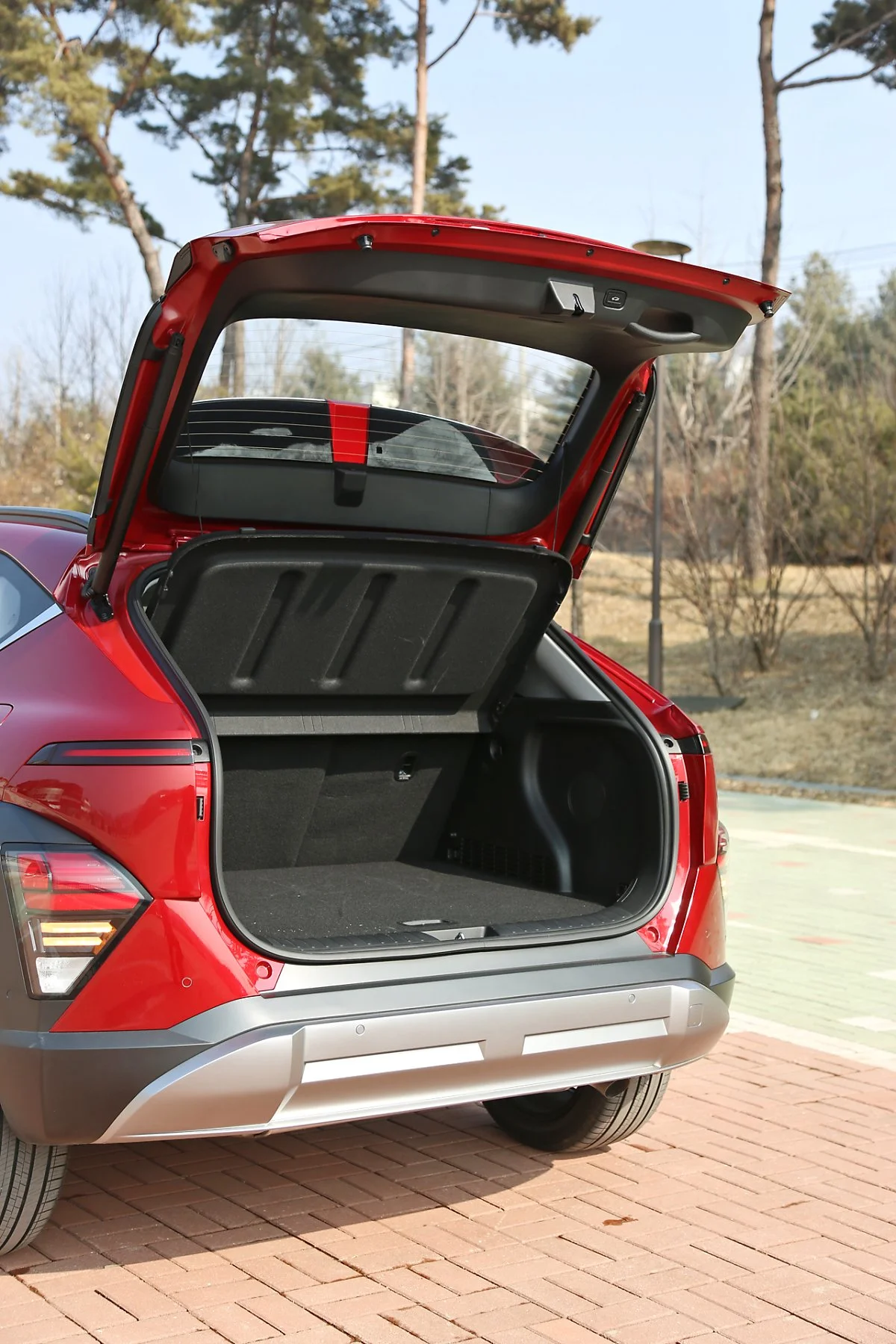 A_%28113%29.JPG?type=w1200