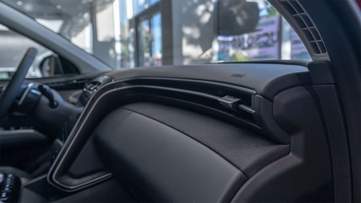 DK_08095.jpg?type=w1200