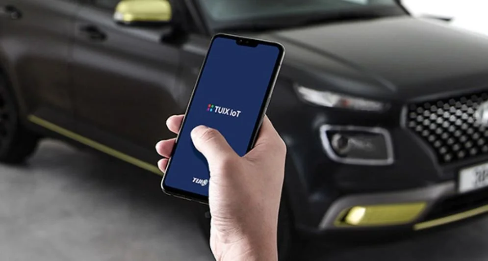 K-011.jpg?type=w1200