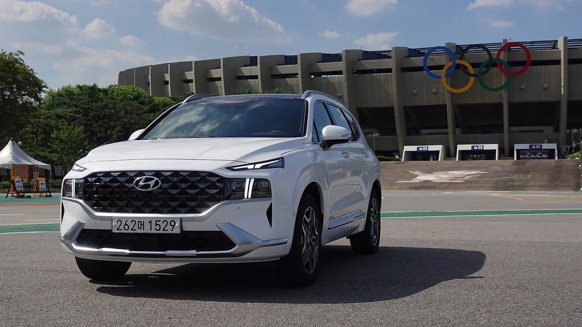 DSC02737.jpg?type=w1200