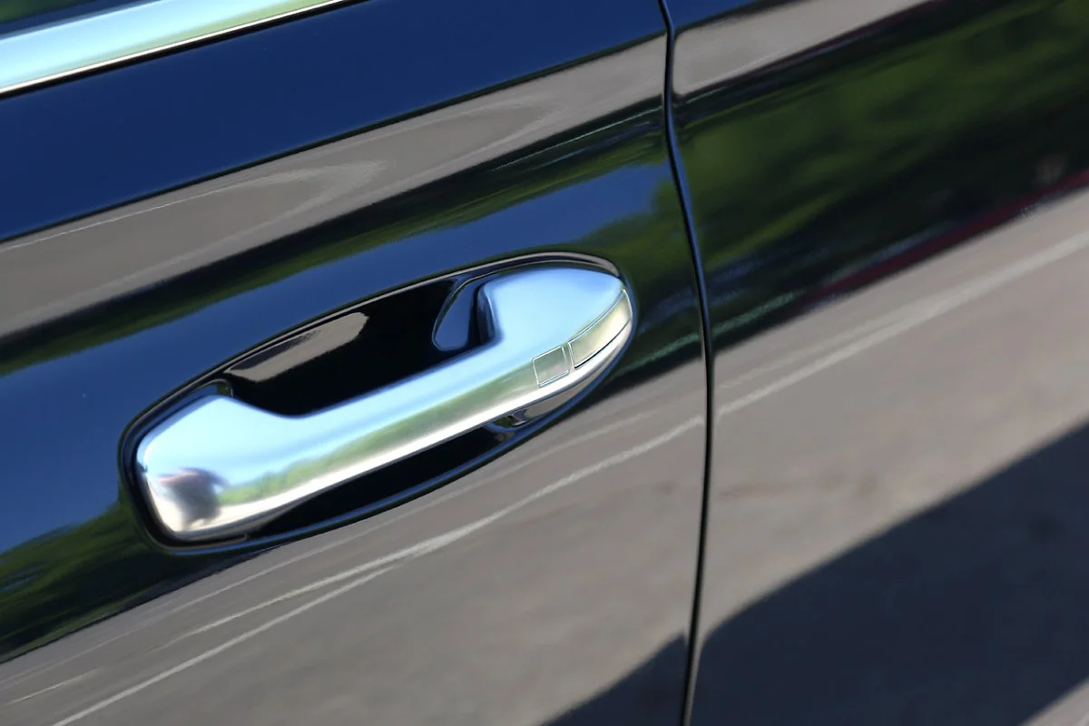 K46A0698.jpg?type=w1200