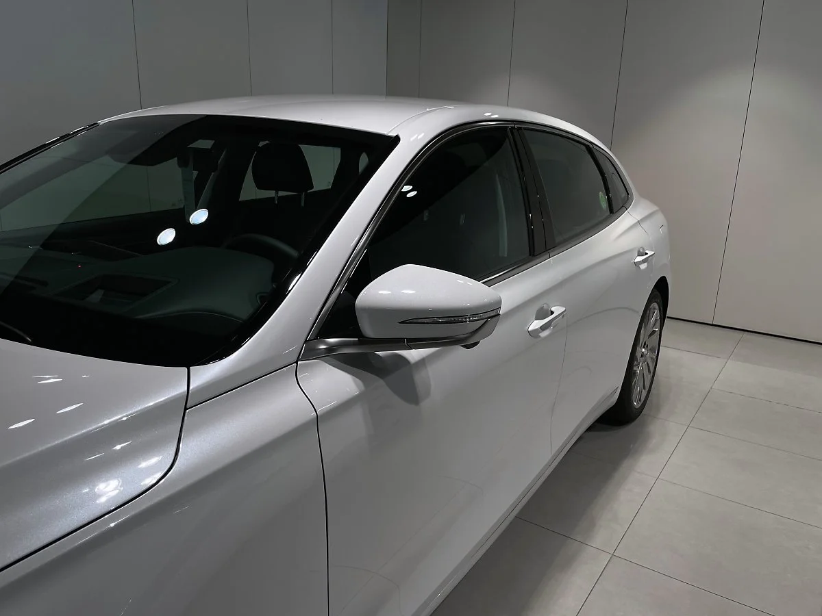 image_2920875991628061859299.jpg?type=w1200