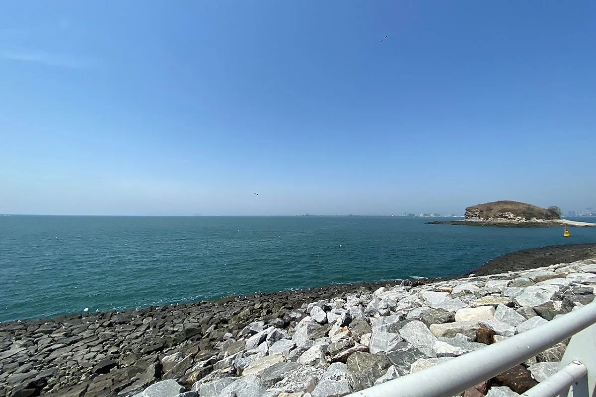 KakaoTalk_20220424_184816095_07.jpg?type=w1200