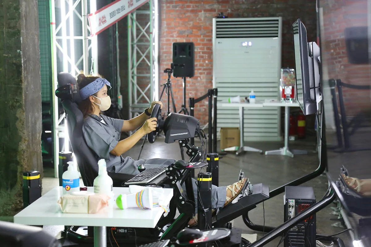 1KakaoTalk_20220811_152710644_01.jpg?type=w1200