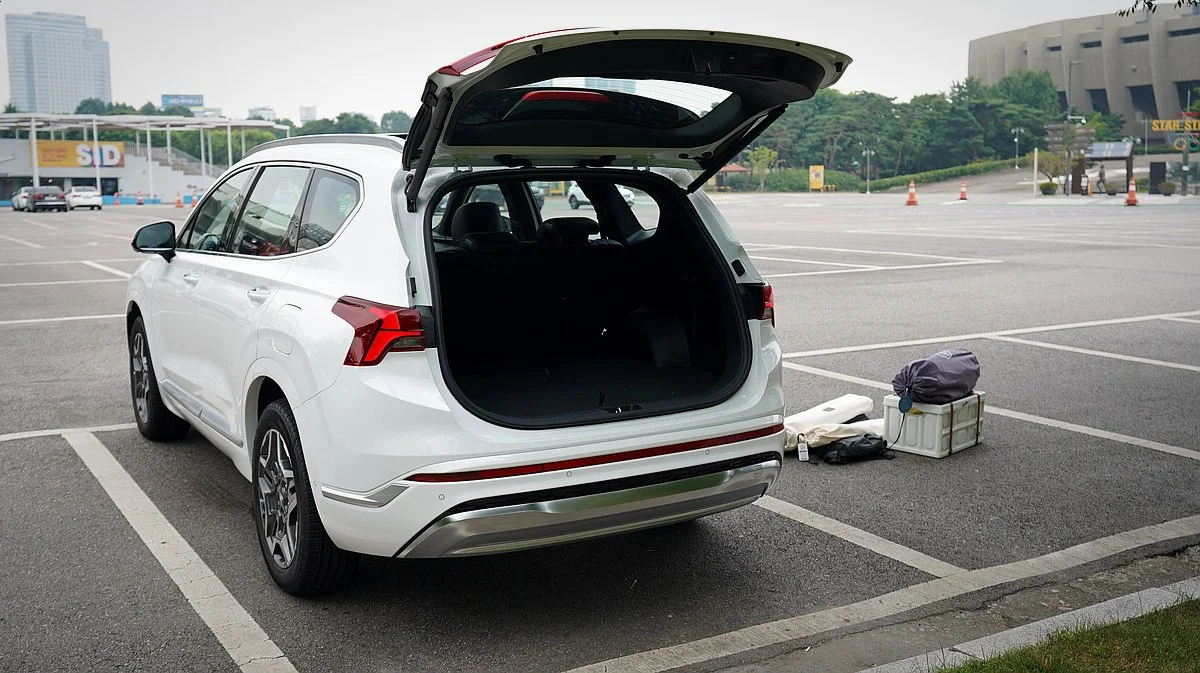 image_9781845971627621701588.jpg?type=w1200