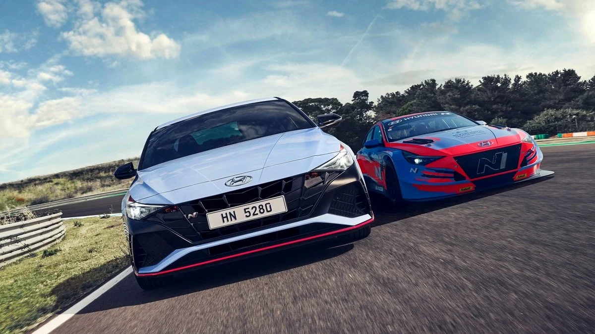 image_8398116281626681496755.jpg?type=w1200