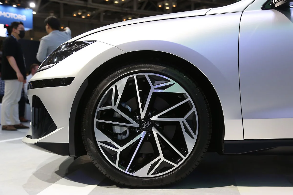 K46A2059.JPG?type=w1200