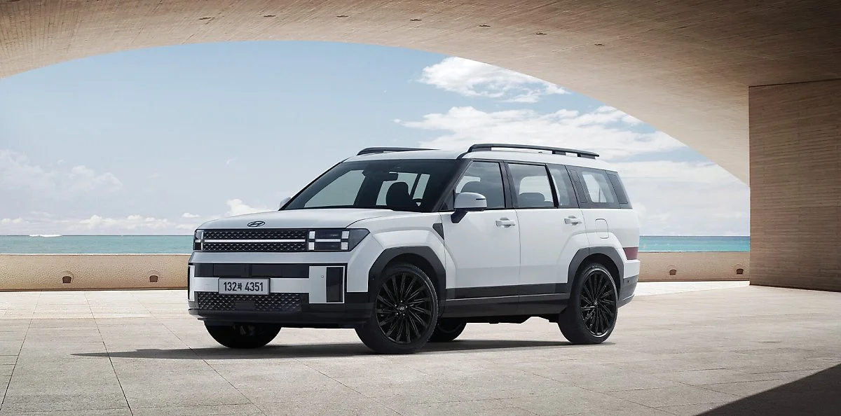 018.jpg?type=w1200&type=w1200&type=w1200