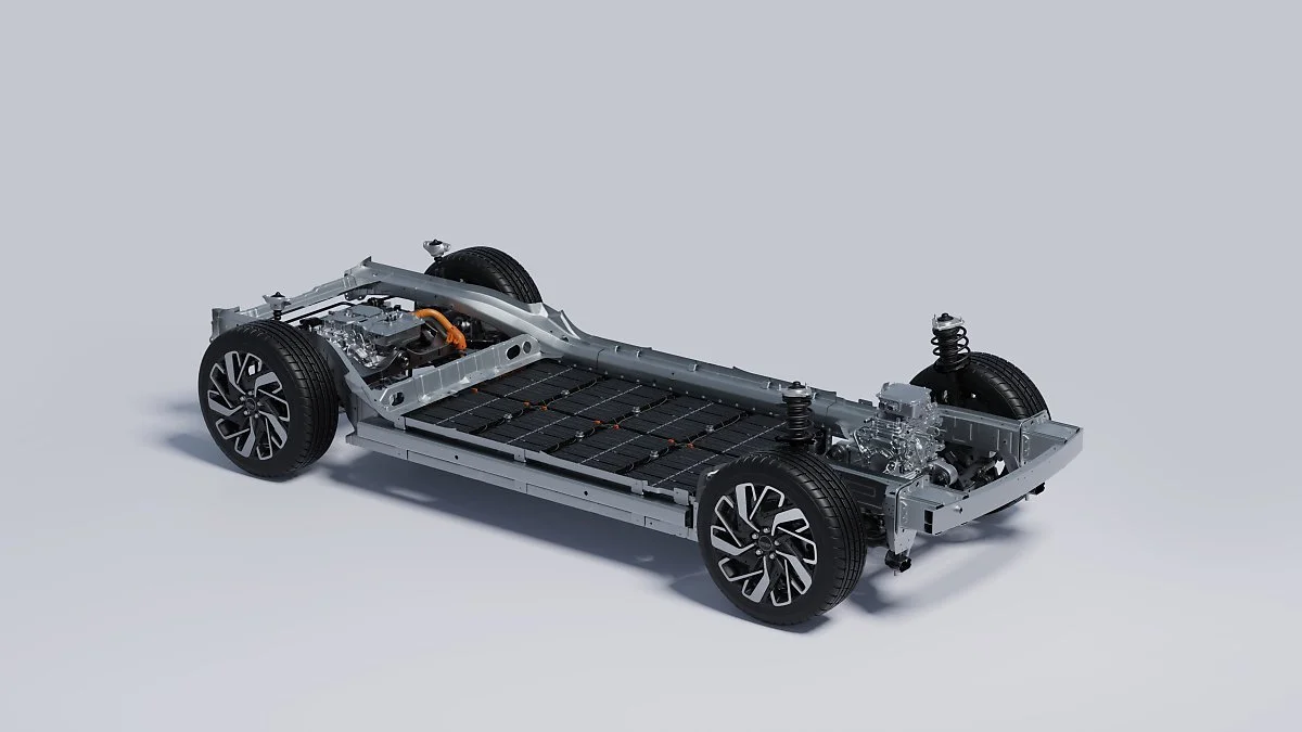 Large-49563-HMGE-GMP.jpg?type=w1200