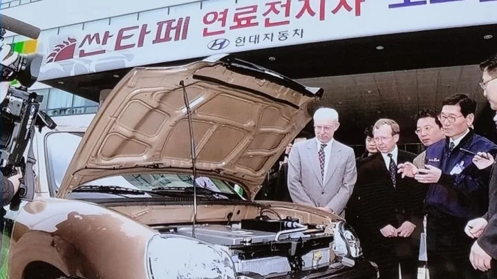 image_32252141637718540047.jpg?type=w1200