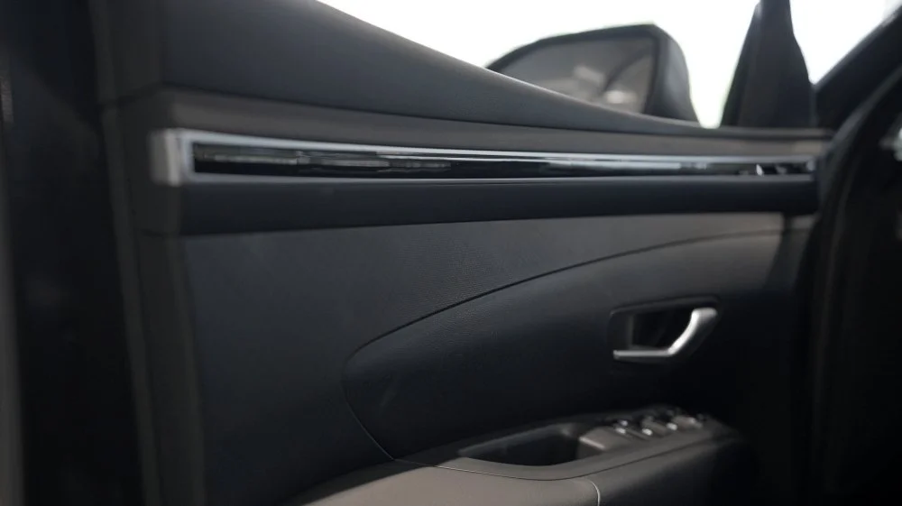 batch_FL_04571.JPG?type=w1200