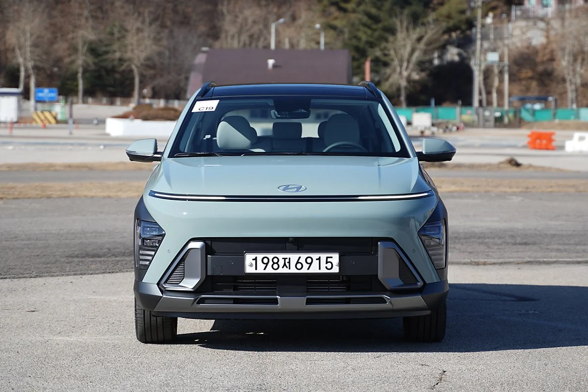 HWY00019.JPG?type=w1200