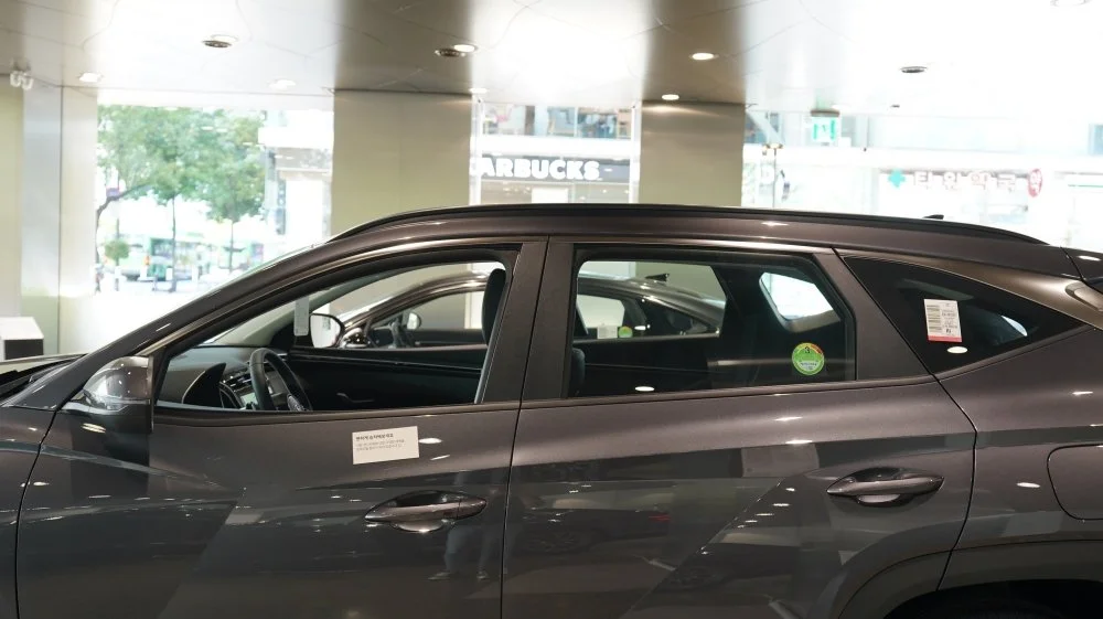 batch_FL_04549.JPG?type=w1200