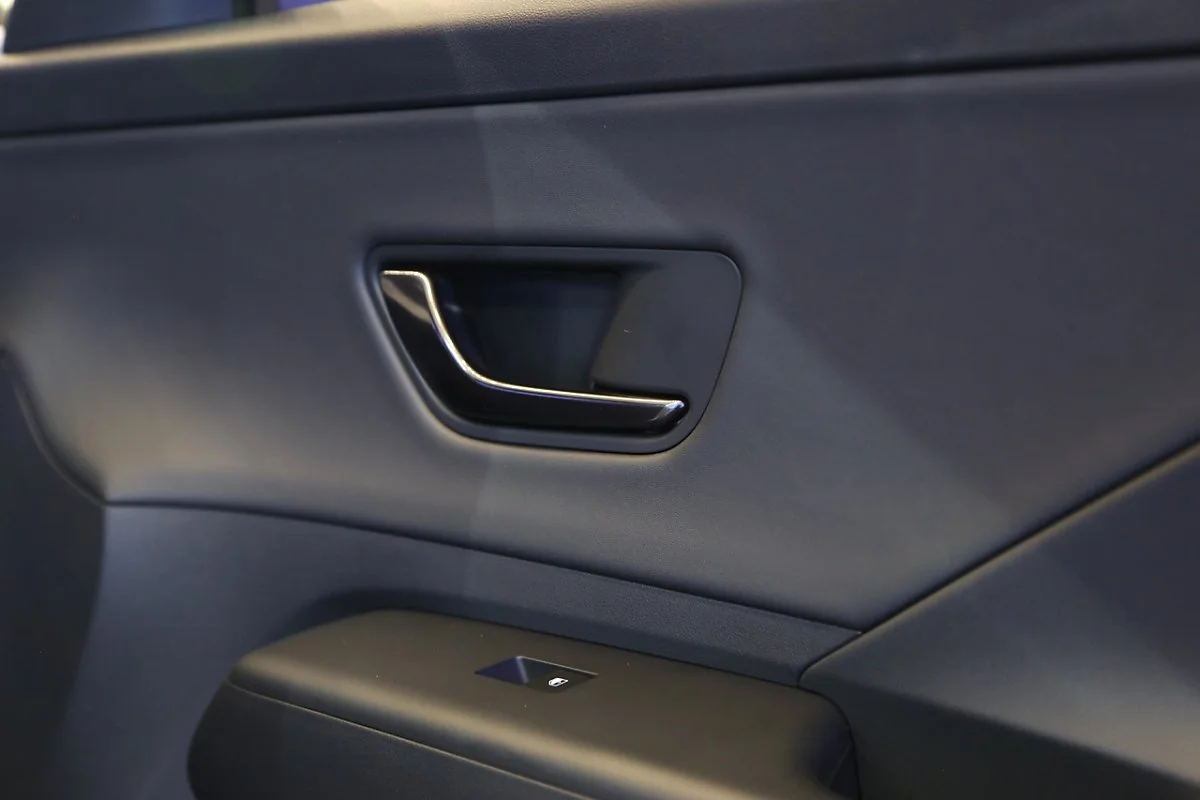 A_%28117%29.JPG?type=w1200